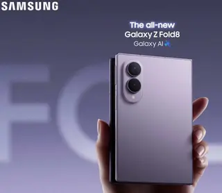 Samsung Galaxy Z Fold8 Available in 256GB and 512GB with Trade-In Offer via PayPal Code thumbnail 3