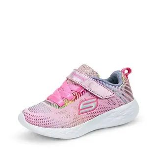 Range of Skechers Trainers for Women, Men and Kids from £13.44 thumbnail 2