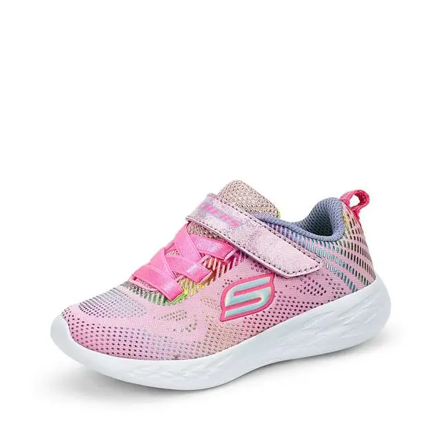 Range of Skechers Trainers for Women, Men and Kids from £13.44 photo 2