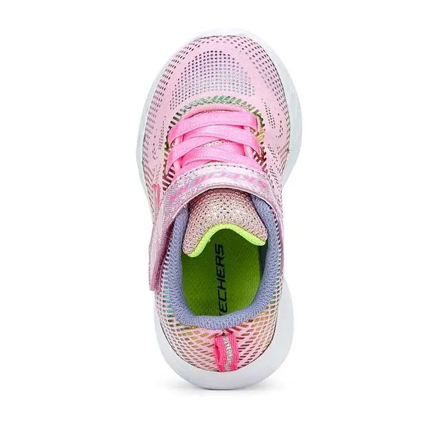 Range of Skechers Trainers for Women, Men and Kids from £13.44 photo 3