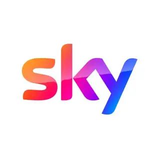 Sky Essential TV with Stream, Netflix, Discovery+ and Full Fibre 900Mb/s Broadband, 24-Month Contract thumbnail 1