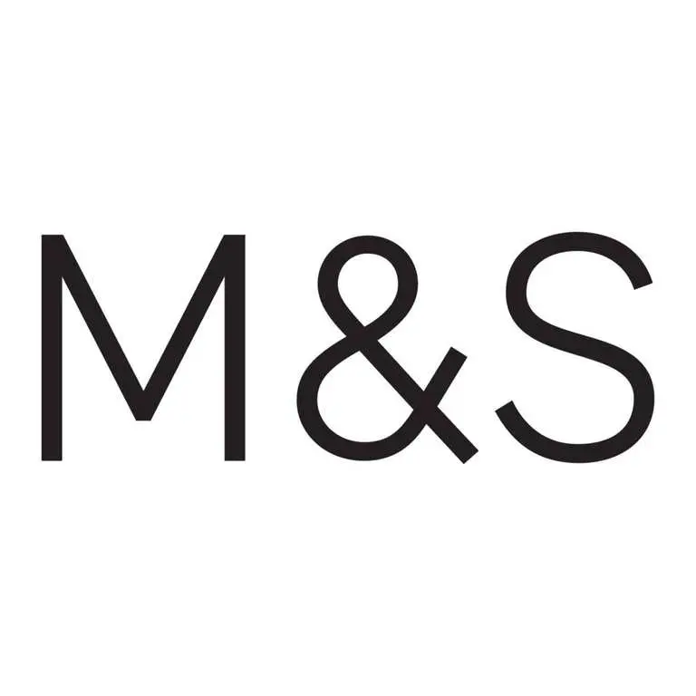Sparks Card Offer: Get a £10 Reward on a £30 Spend Across Fashion, Home and Beauty