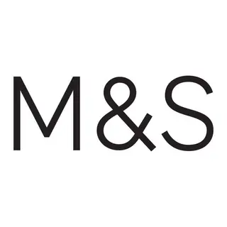 Sparks Card Offer: Get a £10 Reward on a £30 Spend Across Fashion, Home and Beauty thumbnail 1