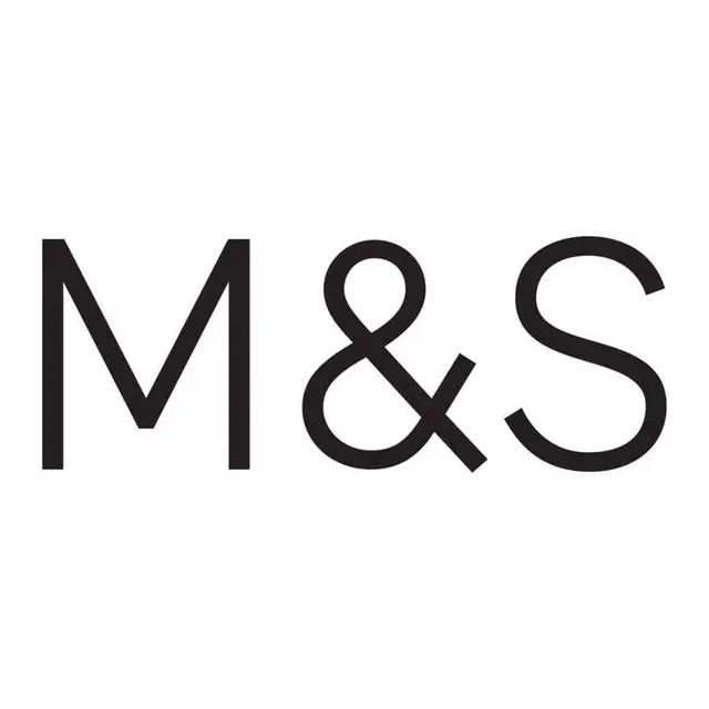 Sparks Card Offer: Get a £10 Reward on a £30 Spend Across Fashion, Home and Beauty
