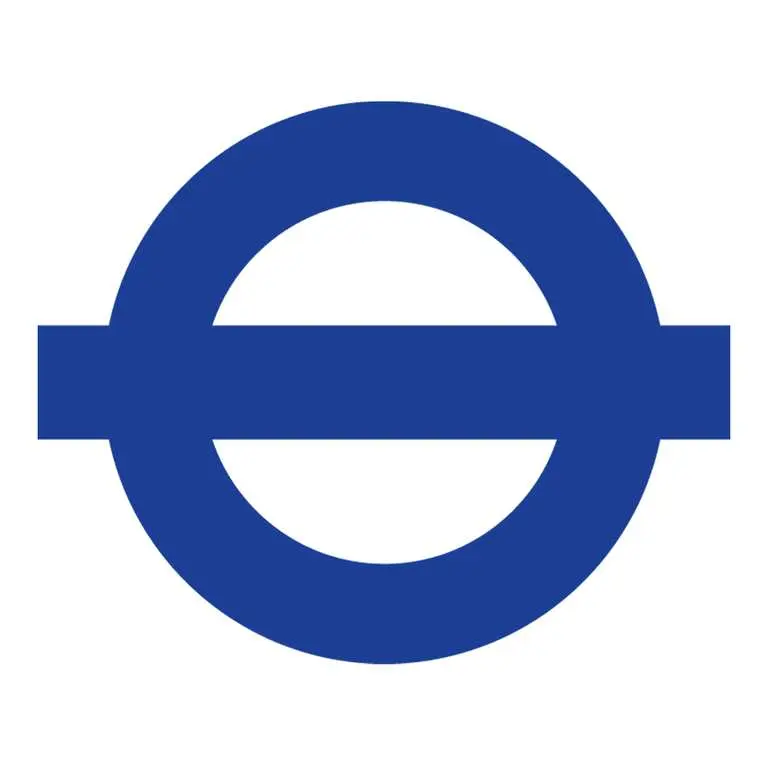 TfL Weekend Hopper Bus and Tram Pass