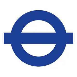 TfL Weekend Hopper Bus and Tram Pass