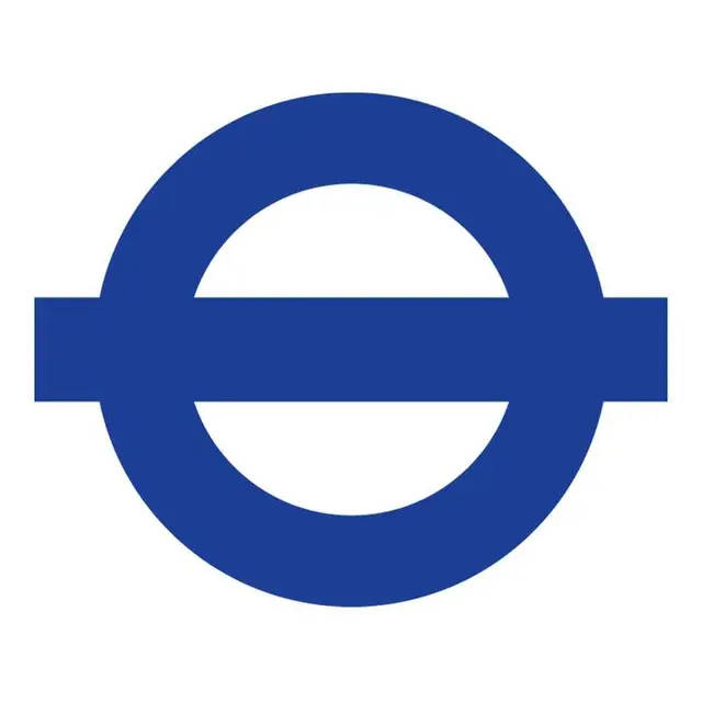 TfL Weekend Hopper Bus and Tram Pass