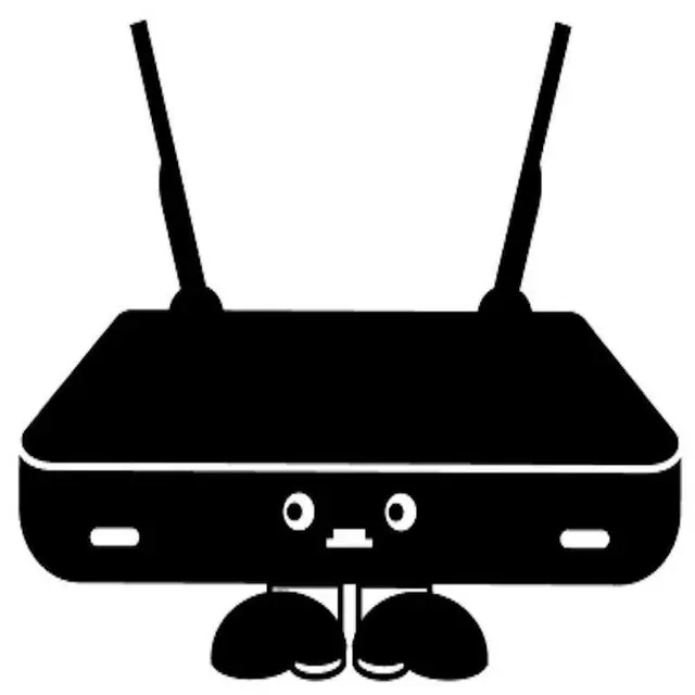 Virgin Media Gig1 Broadband £22.99 a month for 24 months with £60 cashback via Topcashback photo 2