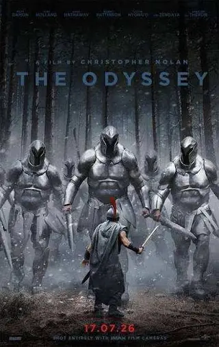 2 Vue Cinema Tickets £7.50 or 4 for £15 with O2 Priority thumbnail 2