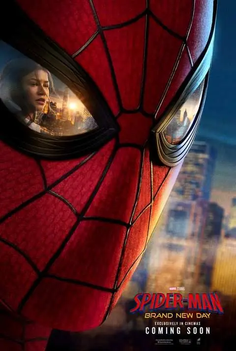 2 Vue Cinema Tickets £7.50 or 4 for £15 with O2 Priority photo 3