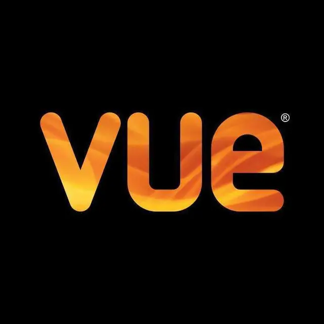 2 Vue Cinema Tickets £7.50 or 4 for £15 with O2 Priority