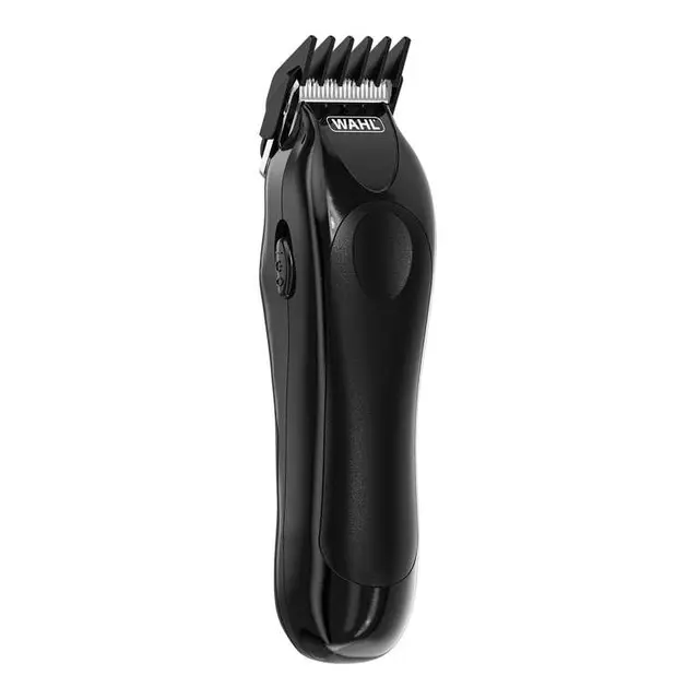 Wahl Mini Pro Cordless Beard Trimmer for Men photo 2